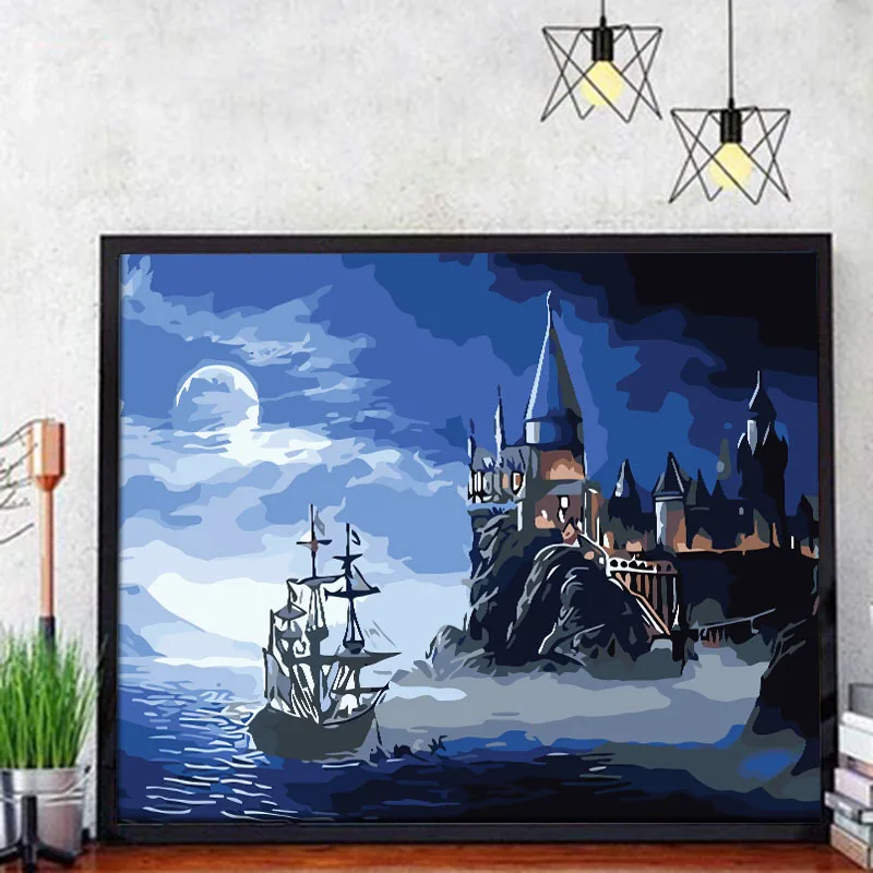 158704-Tulip diy Цифровая масляная живопись, картина маслом, акриловая Цветочная живопись, взрывобезопасная ручная работа, пейзаж, живопись
158704-Tulip diy Цифровая масляная живопись, картина маслом, акриловая Цветочная живопись, взрывобезопасная ручная работа, пейзаж, живопись
