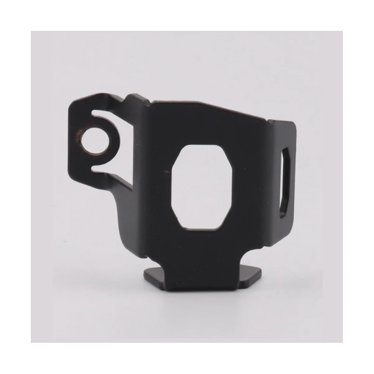 Для Harley PAN AMERICA 1250 Special PA1250S 2021 2022 масляный насос масляный бак крышка Защитная крышка аксессуары 
Для Harley PAN AMERICA 1250 Special PA1250S 2021 2022 масляный насос масляный бак крышка Защитная крышка аксессуары