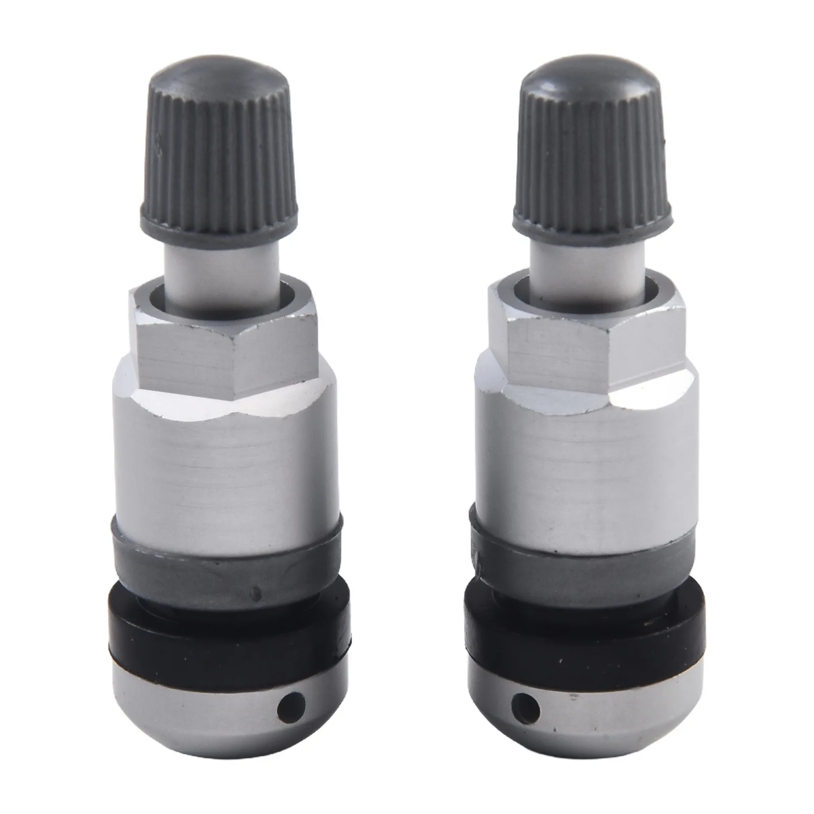 Прямая замена TPMS датчик давления в шинах совместимый ток подходит для серии, предназначенной для серии
Прямая замена TPMS датчик давления в шинах совместимый ток подходит для серии, предназначенной для серии
