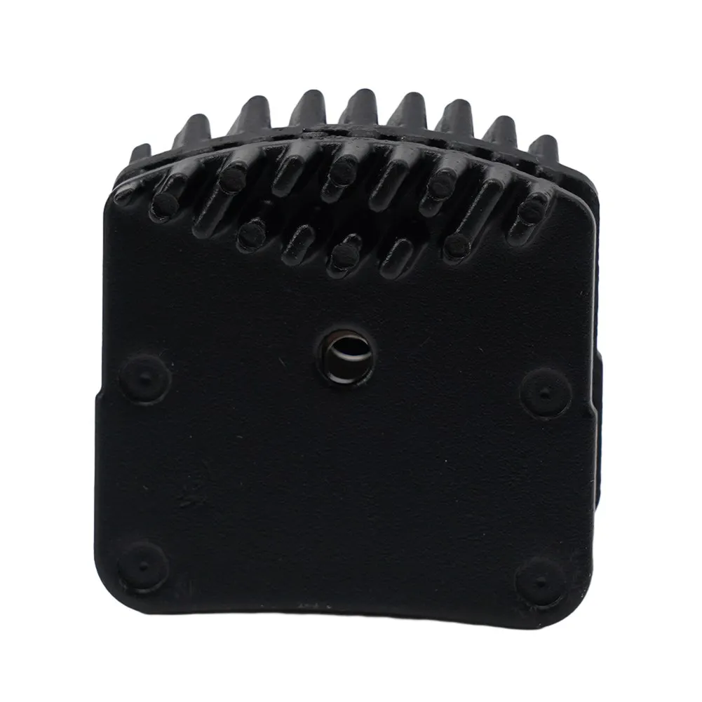 Disc Brake Pad Disc Brake Pads Mountain Bicycle 40x37mm Black Ceramic Cooling Brake Pads For-Shimano Saint Zee
Disc Brake Pad Disc Brake Pads Mountain Bicycle 40x37mm Black Ceramic Cooling Brake Pads For-Shimano Saint Zee