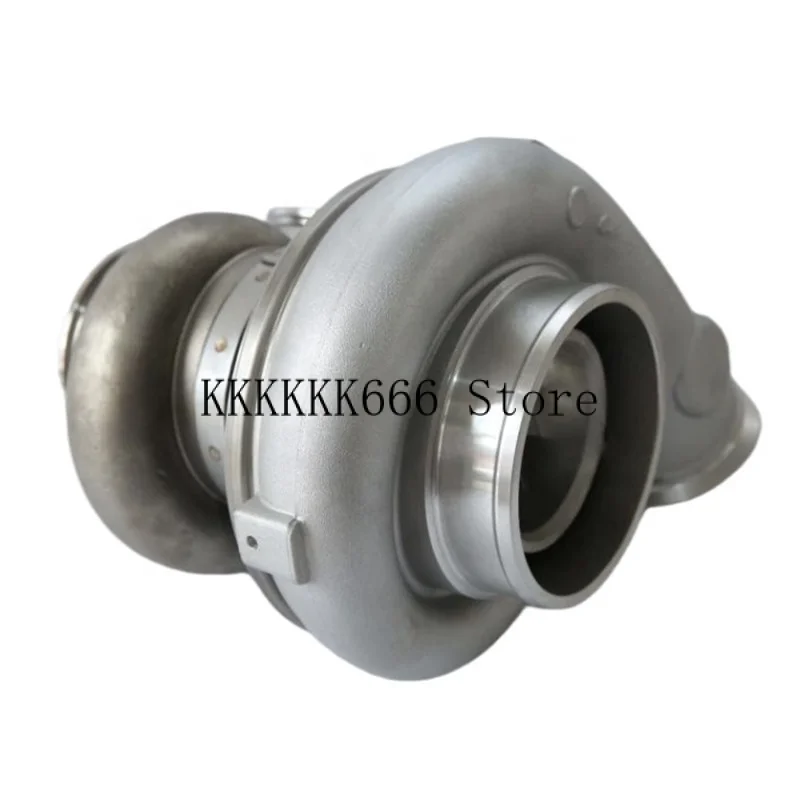 GTX4202R GT42 GT4202 A/R 1.06 dual V-band ceramic ball bearing universal turbo performance turbocharger for racing
GTX4202R GT42 GT4202 A/R 1.06 dual V-band ceramic ball bearing universal turbo performance turbocharger for racing