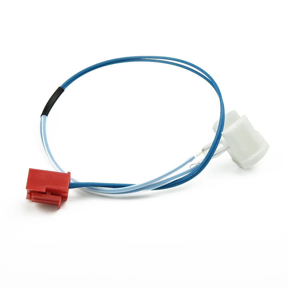 Temperature Sensor Two Lines 1pcs Accessory Air Parking Boat For Webasto Heater Heating Part Pratical Brand New
Temperature Sensor Two Lines 1pcs Accessory Air Parking Boat For Webasto Heater Heating Part Pratical Brand New