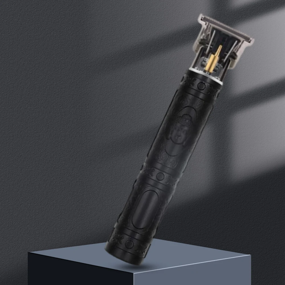 Электрический набор для ухода за волосами, Беспроводная Машинка для стрижки волос с T-Blade, Парикмахерская Машинка для стрижки волос на батарейках
Электрический набор для ухода за волосами, Беспроводная Машинка для стрижки волос с T-Blade, Парикмахерская Машинка для стрижки волос на батарейках