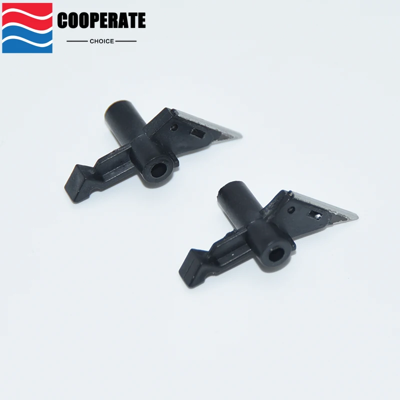 20 шт., разделитель пальцев Bizhub C226 A797R70400 для Konica Minolta Bizhub C364 C284 C227 C256 C266 C287 C367 C558 C7222
20 шт., разделитель пальцев Bizhub C226 A797R70400 для Konica Minolta Bizhub C364 C284 C227 C256 C266 C287 C367 C558 C7222