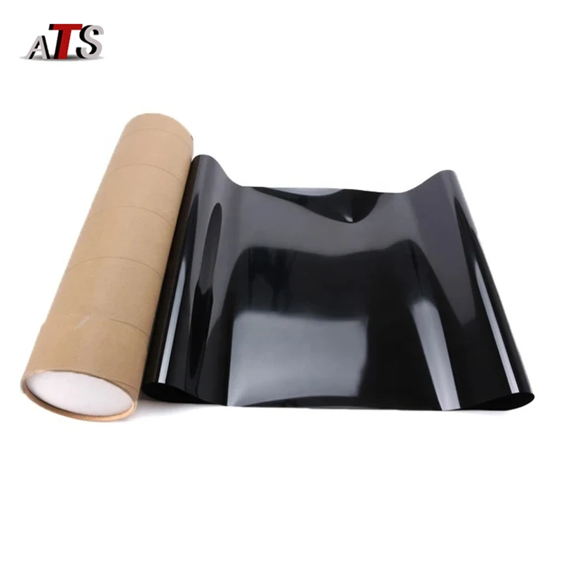 1 шт. переводной ремень MPC2500 для Ricoh MPC2500 MPC2000 MPC2800 MPC3000 MPC3501 MPC3502 MPC3002 MPC3500 MPC4500
1 шт. переводной ремень MPC2500 для Ricoh MPC2500 MPC2000 MPC2800 MPC3000 MPC3501 MPC3502 MPC3002 MPC3500 MPC4500