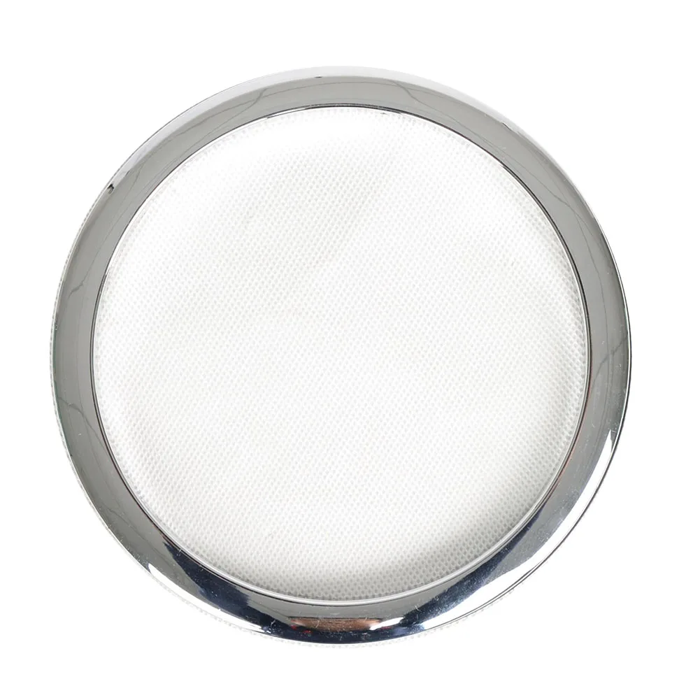 Easy To Install Bass Drum Enhancer Bass Drum Enhancer Bass Reverberation Speaker Port Insert Hole Protector Specifications
Easy To Install Bass Drum Enhancer Bass Drum Enhancer Bass Reverberation Speaker Port Insert Hole Protector Specifications
