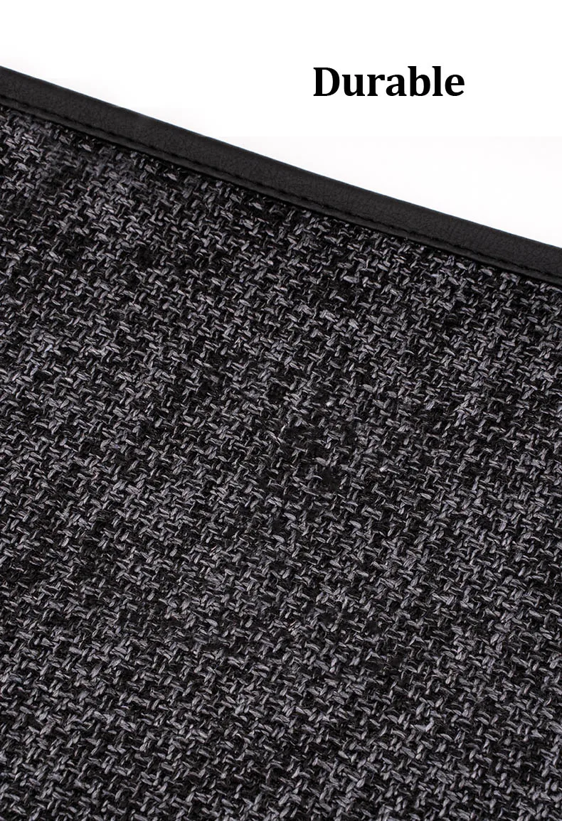 for Tesla Model 3 Y 2023 Breathable Linen Seat Cushion Backrest Protector Cover Model Y 2024 Summer Winter Interior Accessories 11 S9af8fdd6acd44d11acbadd69d0b98be0t