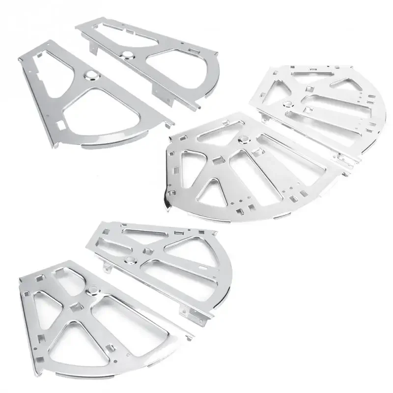 1 пара, мебельные петли из нержавеющей стали
1 пара, мебельные петли из нержавеющей стали