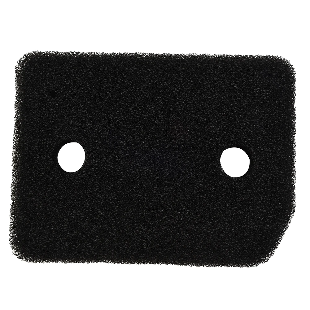 Filter Schwammfilter Sponge Filter For Miele Pump Dryer Sponge Filter Sponge Heat 207mm X 157mm X 30mm Filter Fine-Coarse
Filter Schwammfilter Sponge Filter For Miele Pump Dryer Sponge Filter Sponge Heat 207mm X 157mm X 30mm Filter Fine-Coarse