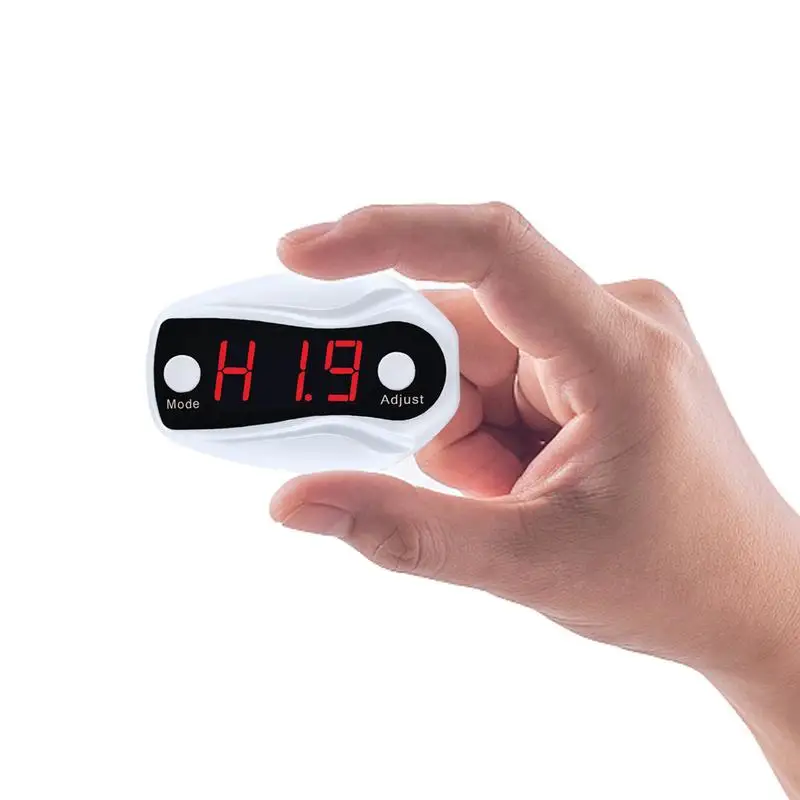 New Throttle Controller 10 Drive Throttle Response Controller 10 Modes Racing Accelerator Potent Booster Parts Accessory
New Throttle Controller 10 Drive Throttle Response Controller 10 Modes Racing Accelerator Potent Booster Parts Accessory