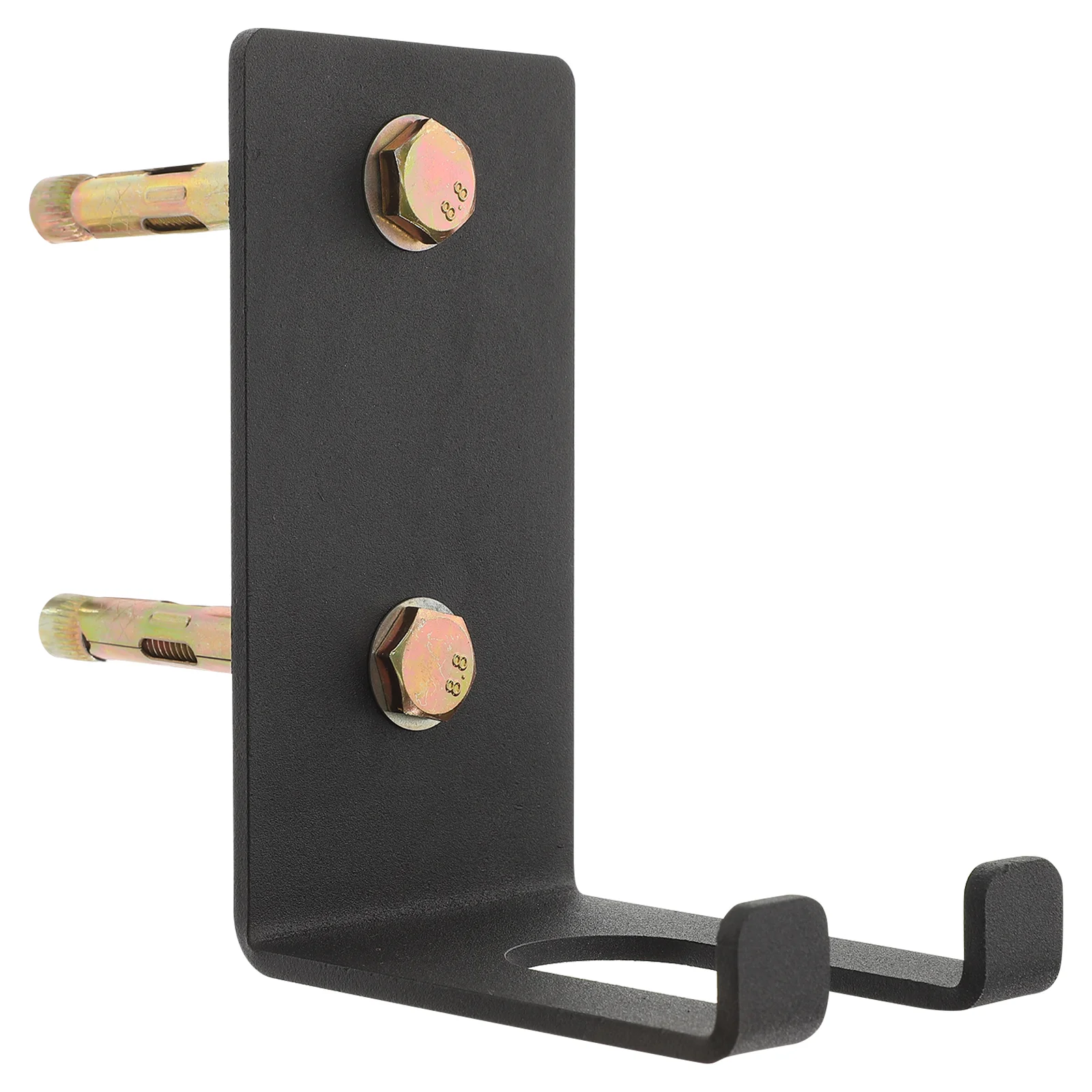 Home Gym Dumbbell Stand Barbell Wall Mount Barbell Storage Barbell Rack for Dumbbell Gym Home Workout Gym Indoor Fitness
Home Gym Dumbbell Stand Barbell Wall Mount Barbell Storage Barbell Rack for Dumbbell Gym Home Workout Gym Indoor Fitness