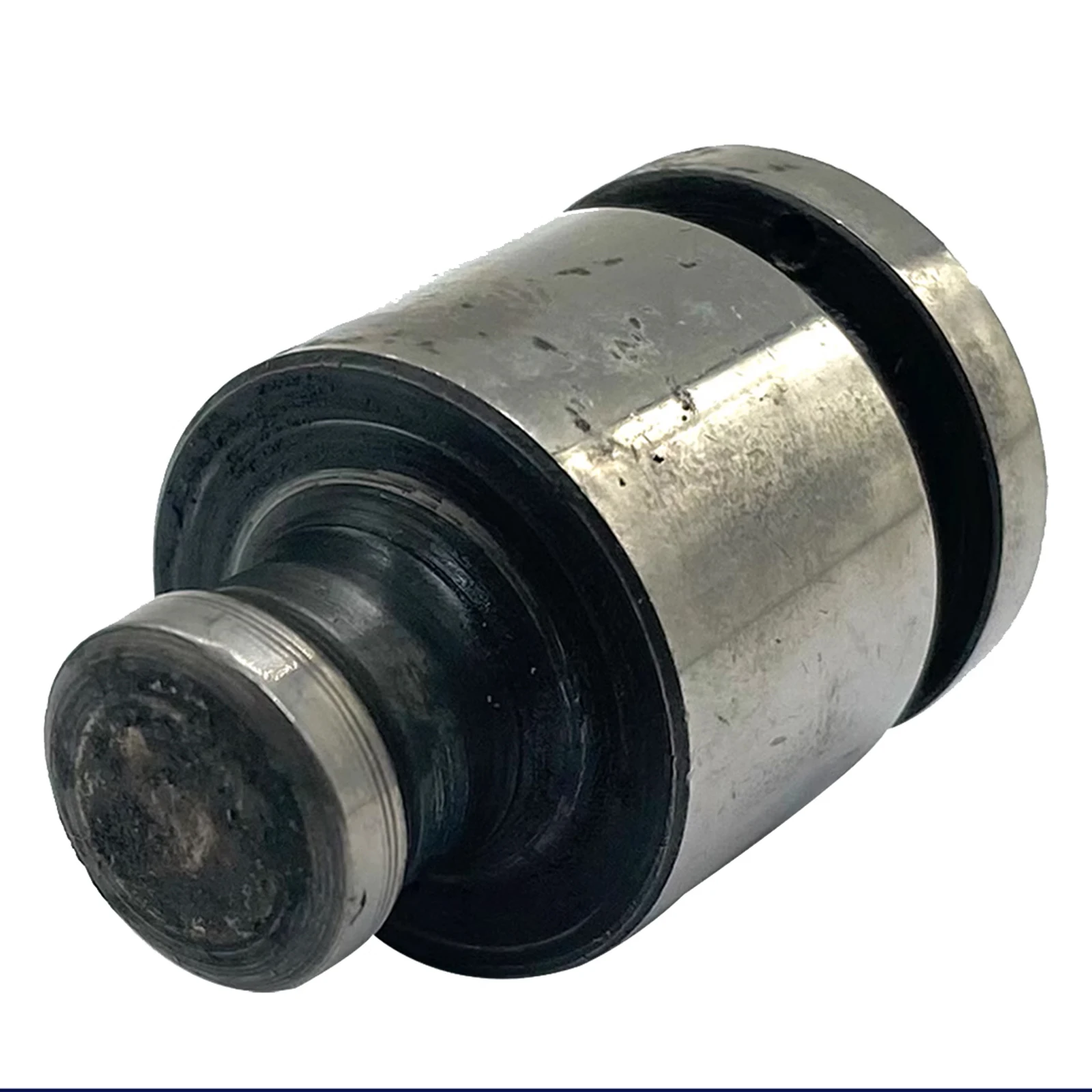 Power Tool DIY Parts Does Not Contain O-ring Hammer Striker Rotary Rotary 2-26DRE Electric For GBH2-26 Hammer Parts
Power Tool DIY Parts Does Not Contain O-ring Hammer Striker Rotary Rotary 2-26DRE Electric For GBH2-26 Hammer Parts