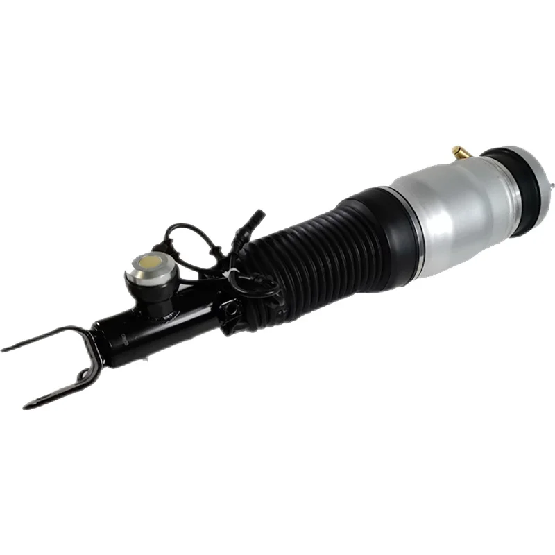 D 546053N505 Shocker Air Suspension Systems For Hyundai Eqqus Accent COROLLA Air Suspension Shock Absorbers
D 546053N505 Shocker Air Suspension Systems For Hyundai Eqqus Accent COROLLA Air Suspension Shock Absorbers
