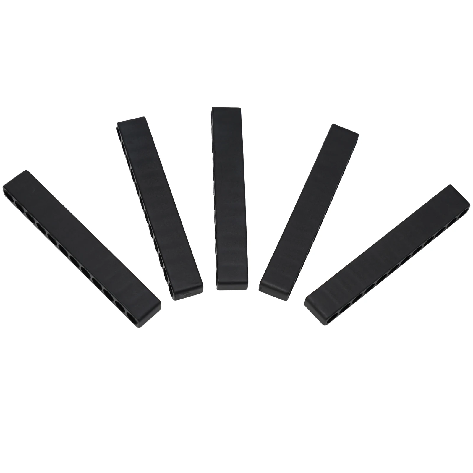 Plastic Storage Hex Shank Holes Hex Shank Screwdriver Storage Inch Hex Tool Plastic Screwdriver Storage Hex Shank Note
Plastic Storage Hex Shank Holes Hex Shank Screwdriver Storage Inch Hex Tool Plastic Screwdriver Storage Hex Shank Note