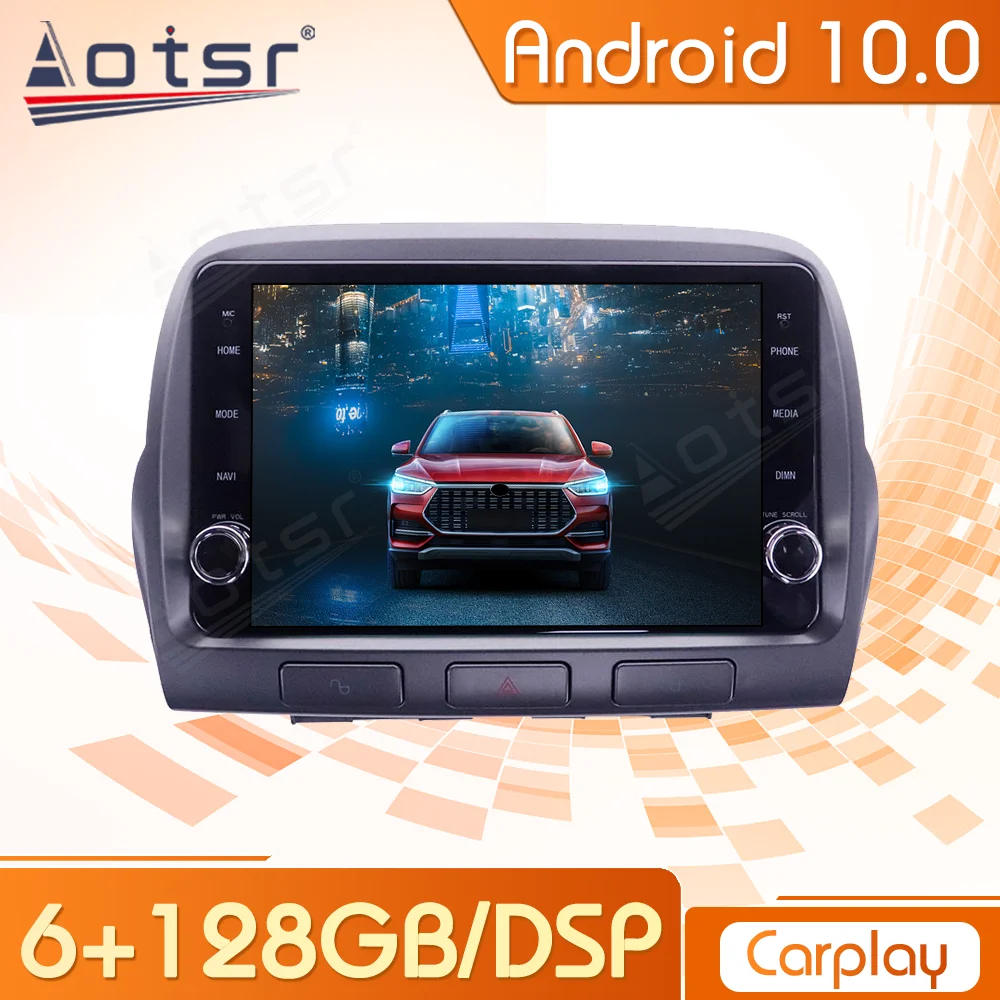 

128G Android мультимедийный автомобильный аудио радио-магнитофон стерео плеер для Chevrolet Camaro 2010 - 2015 GPS навигация головное устройство Carplay