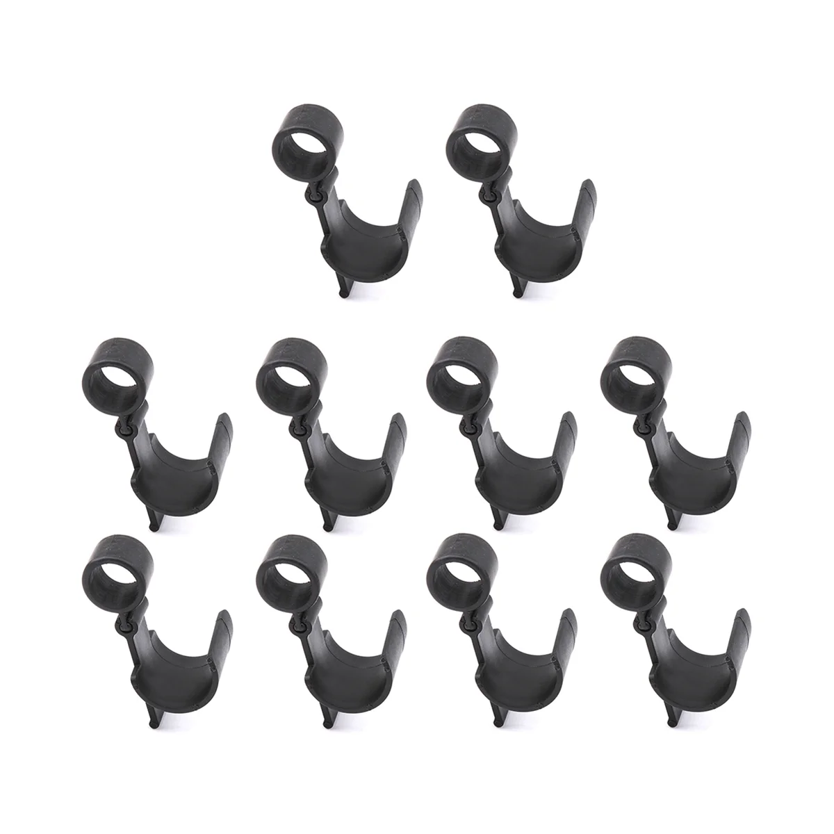 Motorcycle Rubber Parking Clip Universal Accessories Parking Clip Adjustable Elastic Rubber Clip
Motorcycle Rubber Parking Clip Universal Accessories Parking Clip Adjustable Elastic Rubber Clip