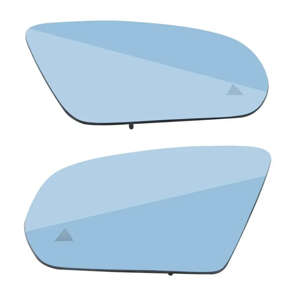 Wide Angle Side Mirror Blind Spot Detection Radar sensor For Mercedes benz W212 w213
Wide Angle Side Mirror Blind Spot Detection Radar sensor For Mercedes benz W212 w213