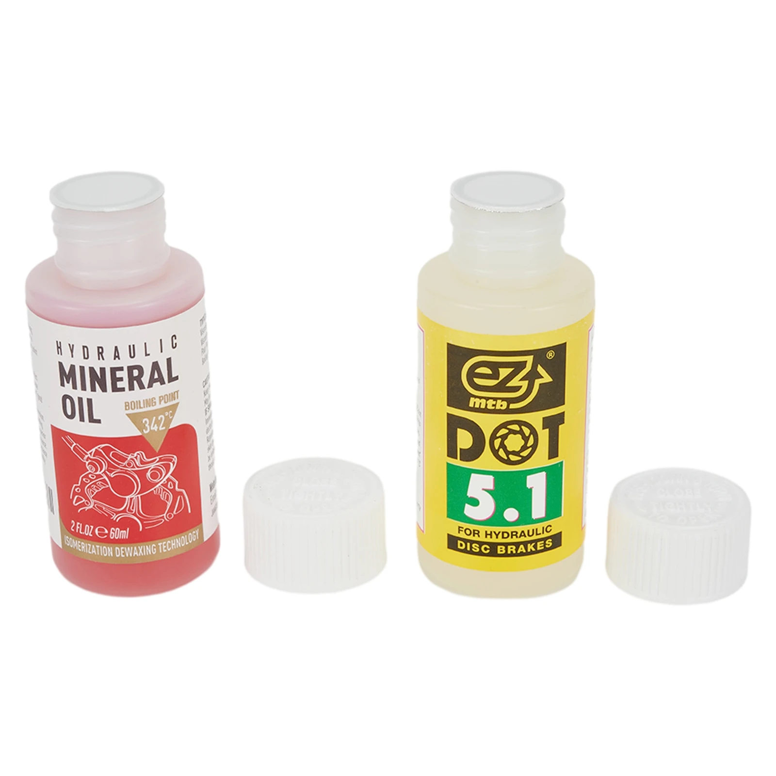Mineral Oil DOT Brake Fluid 60ml Bicycle Accessories For MAGURA Oil Dishes For SH/Tk/NUTT/meroca Durable High Quality
Mineral Oil DOT Brake Fluid 60ml Bicycle Accessories For MAGURA Oil Dishes For SH/Tk/NUTT/meroca Durable High Quality