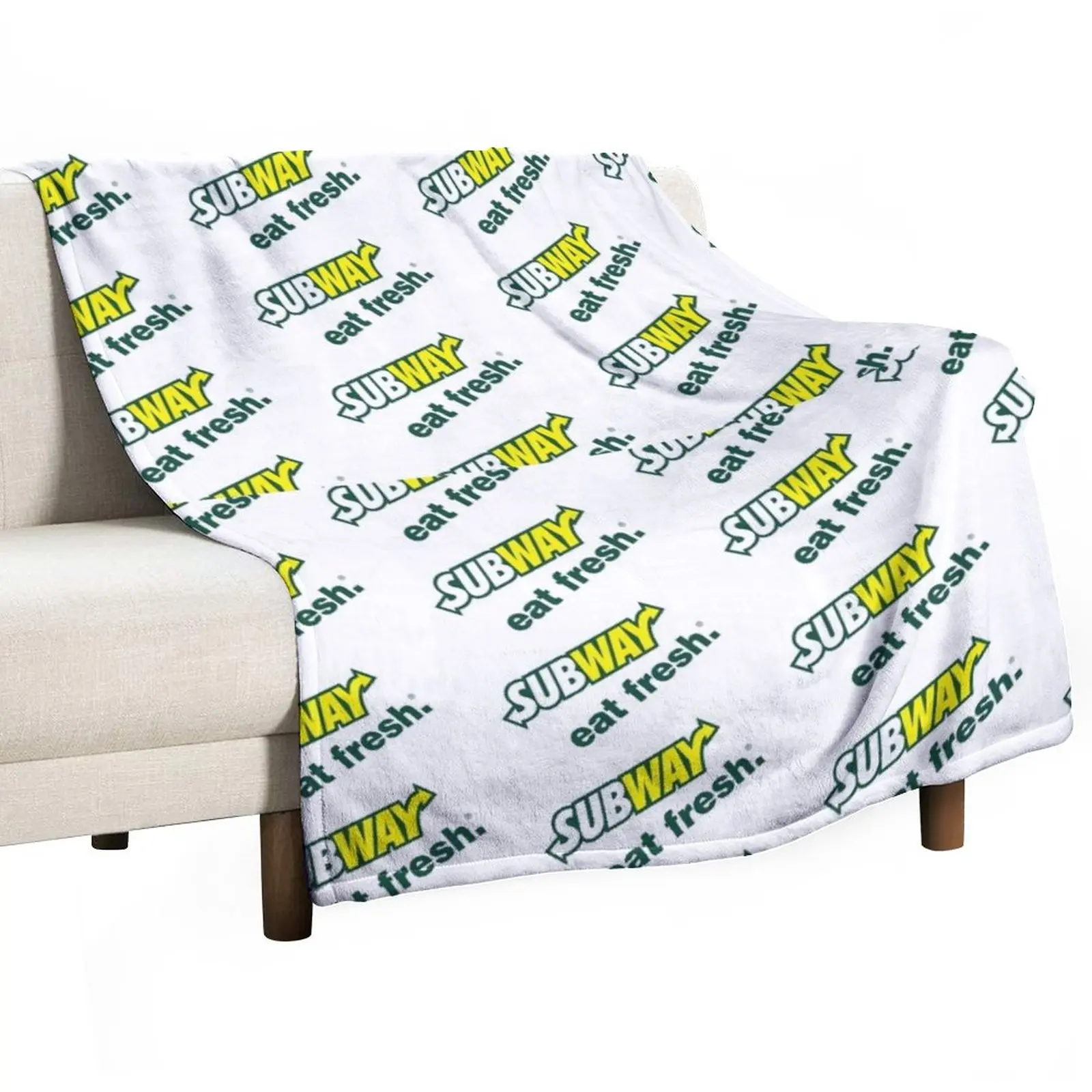 Subway Wrapper Blanket Throw Blanket Summer Bedding Blankets Luxury Designer Blanket Soft Plaid
Subway Wrapper Blanket Throw Blanket Summer Bedding Blankets Luxury Designer Blanket Soft Plaid