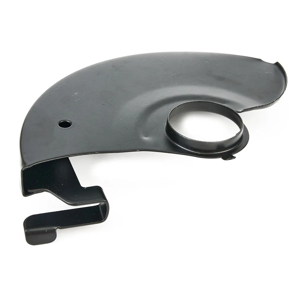 Electric Circular Saw Protective Cover Electric Circular Saw Protective Cover Metal Protective Cover High Quality
Electric Circular Saw Protective Cover Electric Circular Saw Protective Cover Metal Protective Cover High Quality
