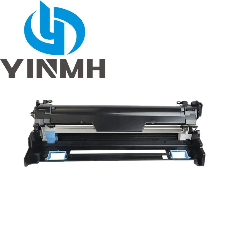 Compatible Drum Unit DK-1150 302RV93010 for Kyocera ECOSYS P2040dn P2040dw P2235dn P2235 M2040 M2540dn M2540dw M2135dn DK1150
Compatible Drum Unit DK-1150 302RV93010 for Kyocera ECOSYS P2040dn P2040dw P2235dn P2235 M2040 M2540dn M2540dw M2135dn DK1150