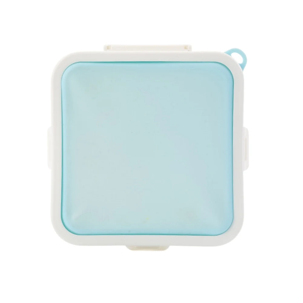 Sandwich Storage Box Lunch Boxes Food Containers Toast Shape Holder Portable Microwave Lunch Box Sandwich Case
Sandwich Storage Box Lunch Boxes Food Containers Toast Shape Holder Portable Microwave Lunch Box Sandwich Case