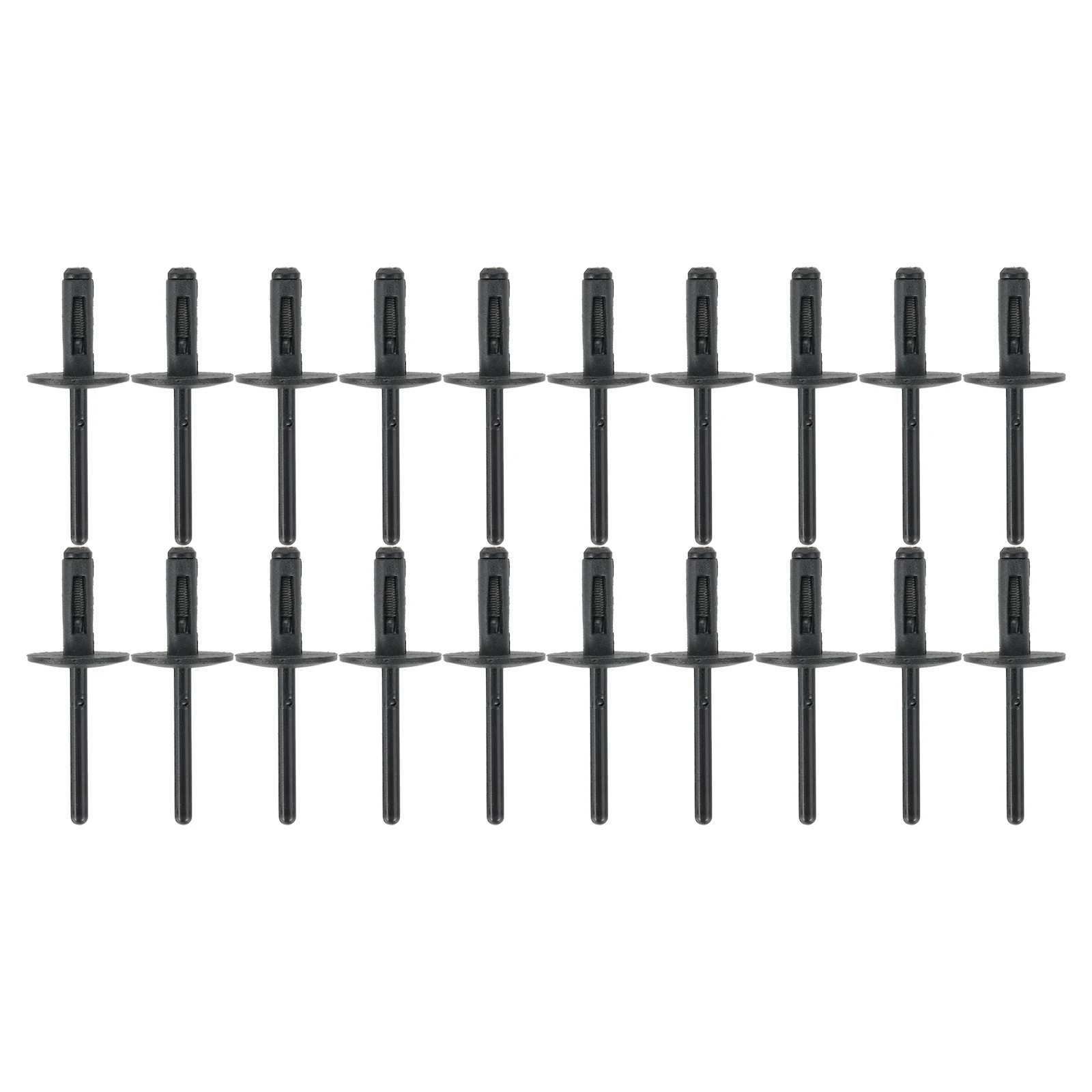 For 7 Series F01N F02N For X1 E84 Well Rivets Rocker For for X1 E84 20x Car Bumper Door Sill Fender Part
For 7 Series F01N F02N For X1 E84 Well Rivets Rocker For for X1 E84 20x Car Bumper Door Sill Fender Part
