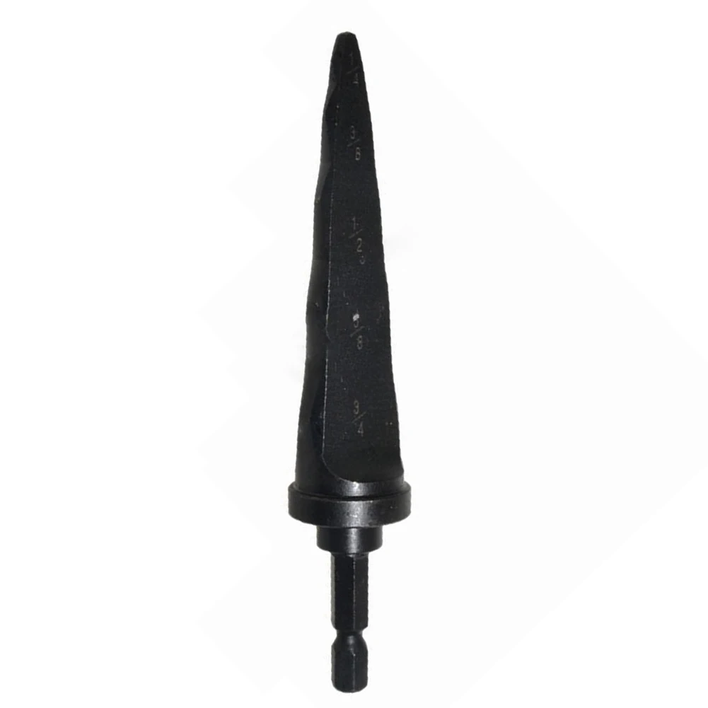 For Air Conditioner Installation Copper Pipe Expander Air Conditioner Flaring Tool Portable Tool For HVAC Technicians
For Air Conditioner Installation Copper Pipe Expander Air Conditioner Flaring Tool Portable Tool For HVAC Technicians