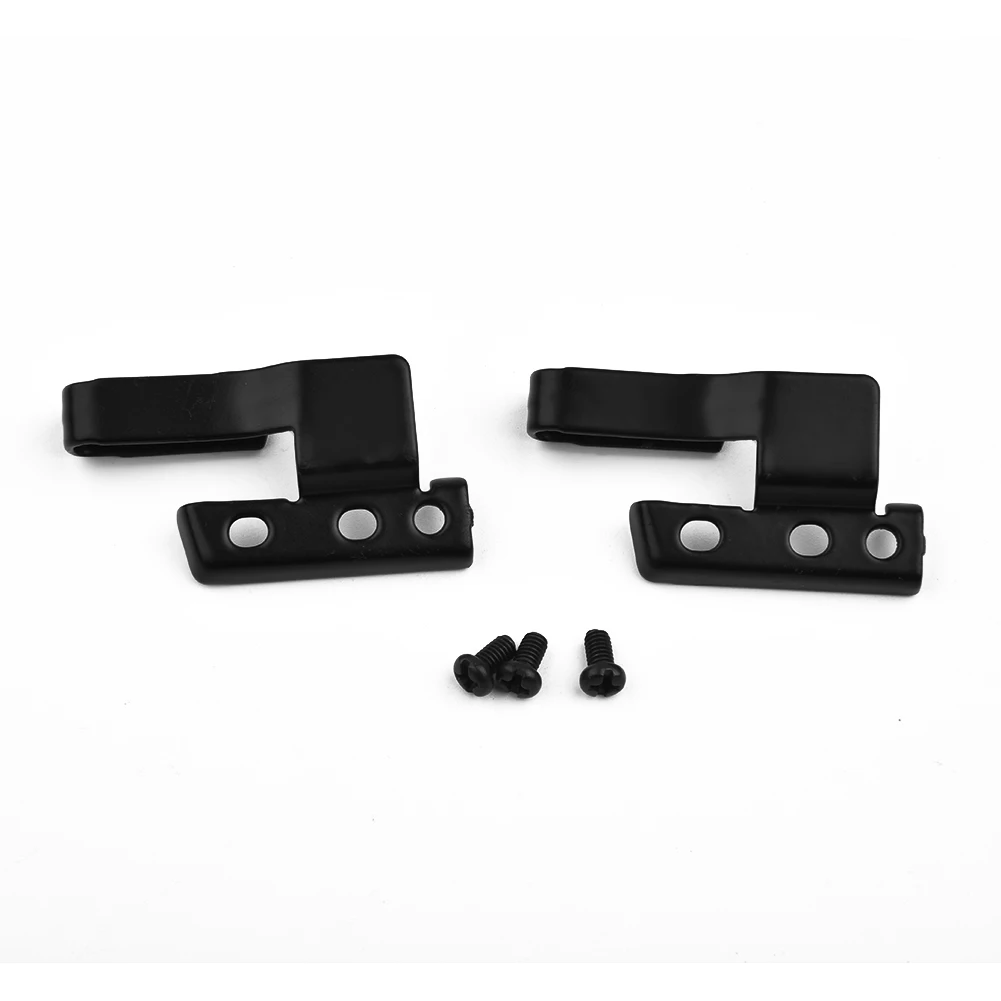 Universal Car Windshield Wiper Adapter Assembly Accessories Blade Arm Kit Matel Mounting 2Set 3392390298 Special
Universal Car Windshield Wiper Adapter Assembly Accessories Blade Arm Kit Matel Mounting 2Set 3392390298 Special