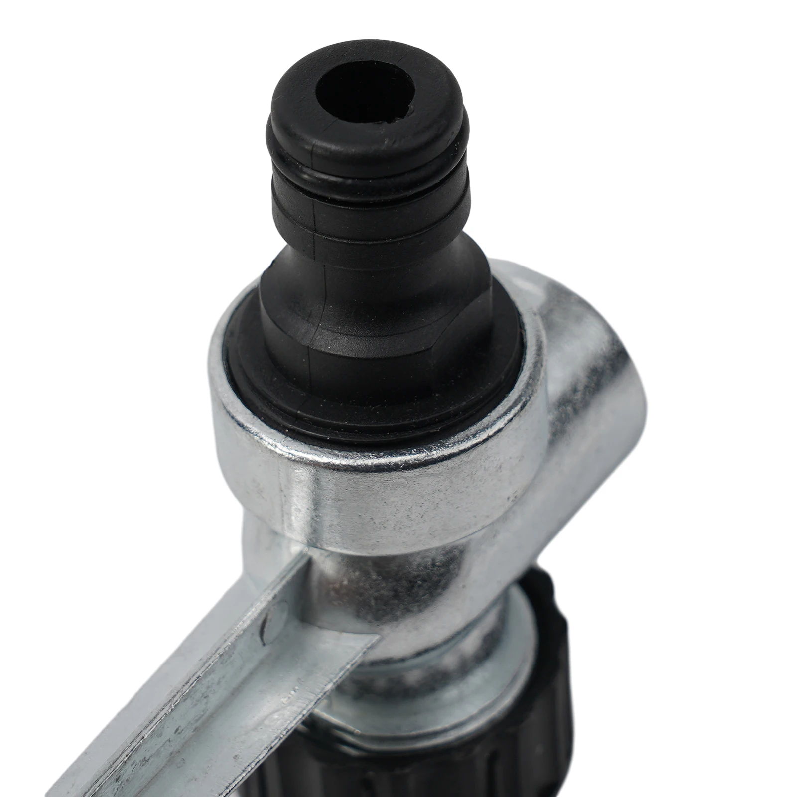 1/2 Inch Garden Agriculture Watering Nozzle Lawn Sprinkler Lawn Irrigation Watering Suitable For Lawn Garden Agriculture
1/2 Inch Garden Agriculture Watering Nozzle Lawn Sprinkler Lawn Irrigation Watering Suitable For Lawn Garden Agriculture