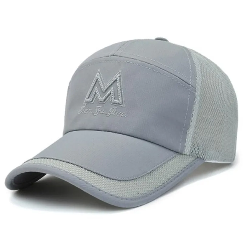 Snapback Cap Lengthened Brim Sun Protection Baseball Cap For Men Women Summer Breathable Mesh Cap Couples Sports Cap Fishing Hat
Snapback Cap Lengthened Brim Sun Protection Baseball Cap For Men Women Summer Breathable Mesh Cap Couples Sports Cap Fishing Hat