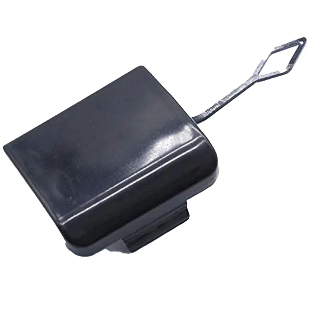 High-quality Front Bumper Tow Hook Winch Cover ABS For Mercedes- For Benz- For W203 Class 2038850026 Anti-corrosion
High-quality Front Bumper Tow Hook Winch Cover ABS For Mercedes- For Benz- For W203 Class 2038850026 Anti-corrosion