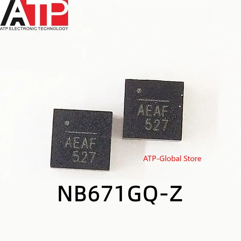 (5-10 шт.) 100% новая модель телефона NB671GQ NB671 AEAD AEAE AEAF AEA NB671GQ-Z чипсет
(5-10 шт.) 100% новая модель телефона NB671GQ NB671 AEAD AEAE AEAF AEA NB671GQ-Z чипсет