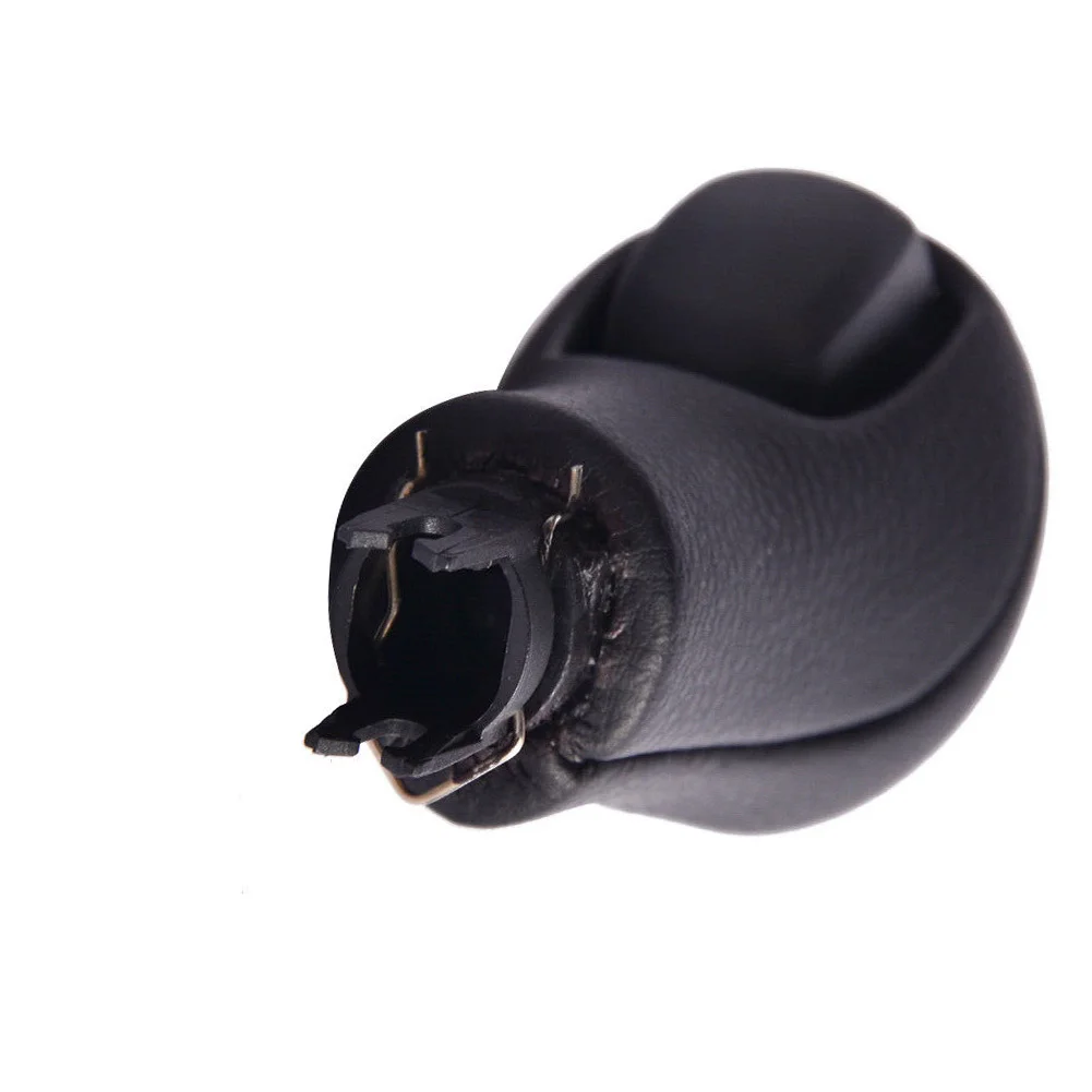 34910-JK03A Direct Replacement For Infiniti EX35 For Nissan Gear Shift Knob Plastic 34910-1LA6C For Infiniti 1pcs
34910-JK03A Direct Replacement For Infiniti EX35 For Nissan Gear Shift Knob Plastic 34910-1LA6C For Infiniti 1pcs