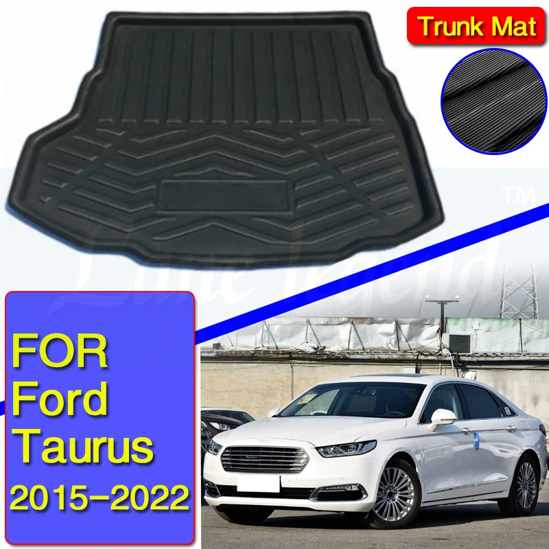 Car Boot Liner For Ford Taurus 2015 2016 2017 2018 2019 2020 2021 2022 Cargo Rear Trunk Mat Luggage FLoor Carpet Tray Waterproof
Car Boot Liner For Ford Taurus 2015 2016 2017 2018 2019 2020 2021 2022 Cargo Rear Trunk Mat Luggage FLoor Carpet Tray Waterproof