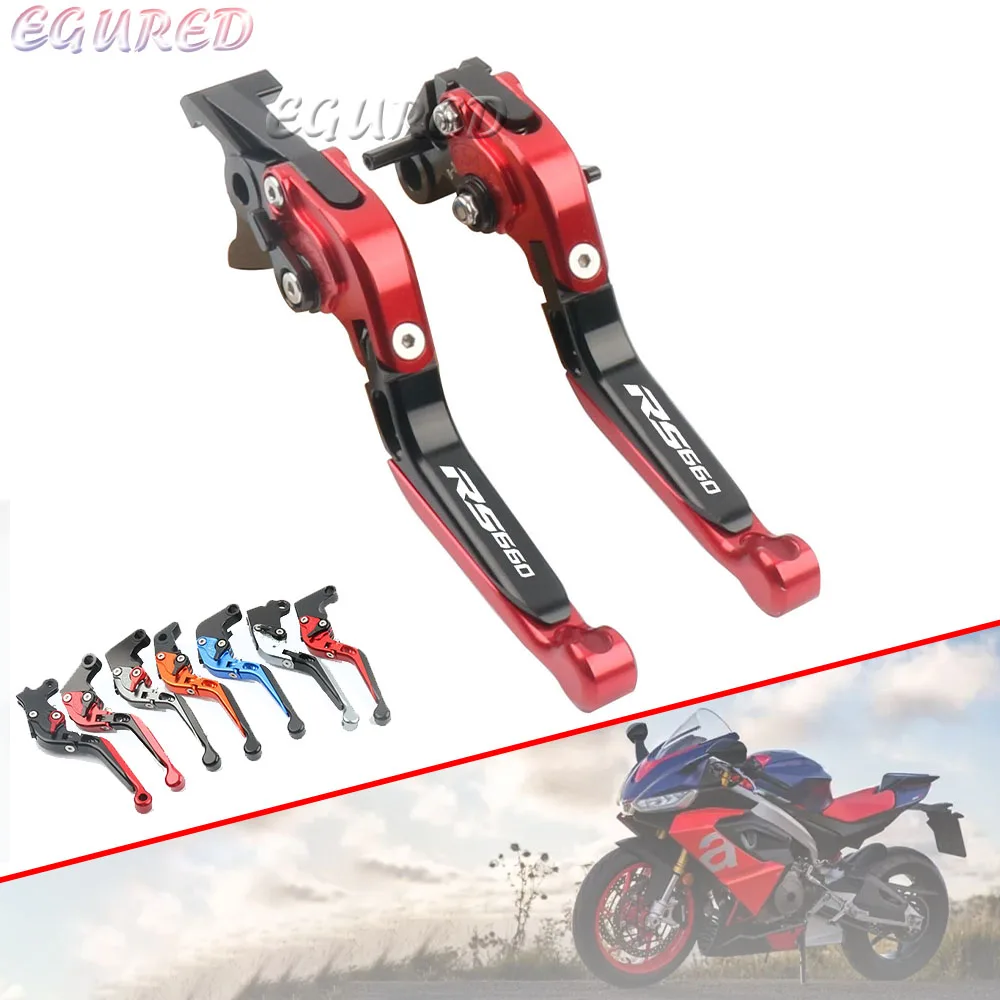 Для Aprilia RS660 RS 660 аксессуары для мотоциклов CNC Складные Выдвижные рычаги тормозной муфты
Для Aprilia RS660 RS 660 аксессуары для мотоциклов CNC Складные Выдвижные рычаги тормозной муфты