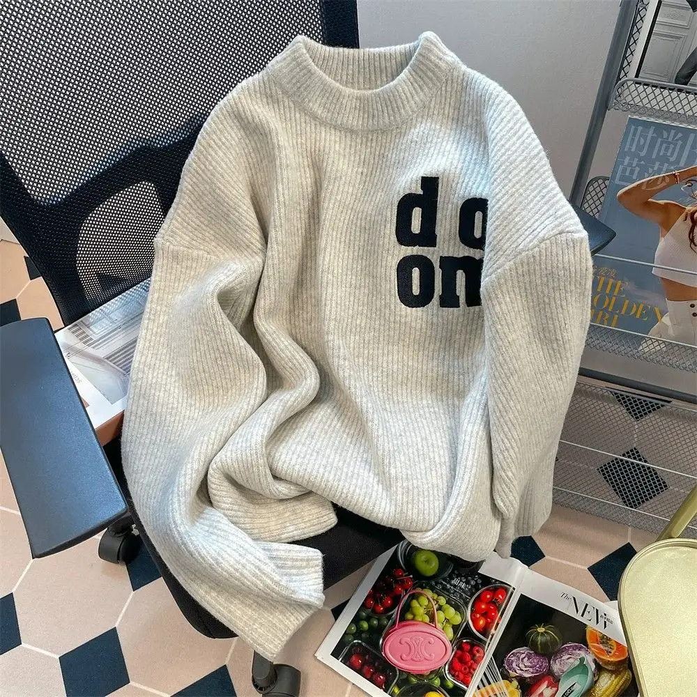 American retro Gothic printed Hoodie winter harajuku women Street Casual Hip Hop Y2K Personalized Oversized Hoodie top
American retro Gothic printed Hoodie winter harajuku women Street Casual Hip Hop Y2K Personalized Oversized Hoodie top