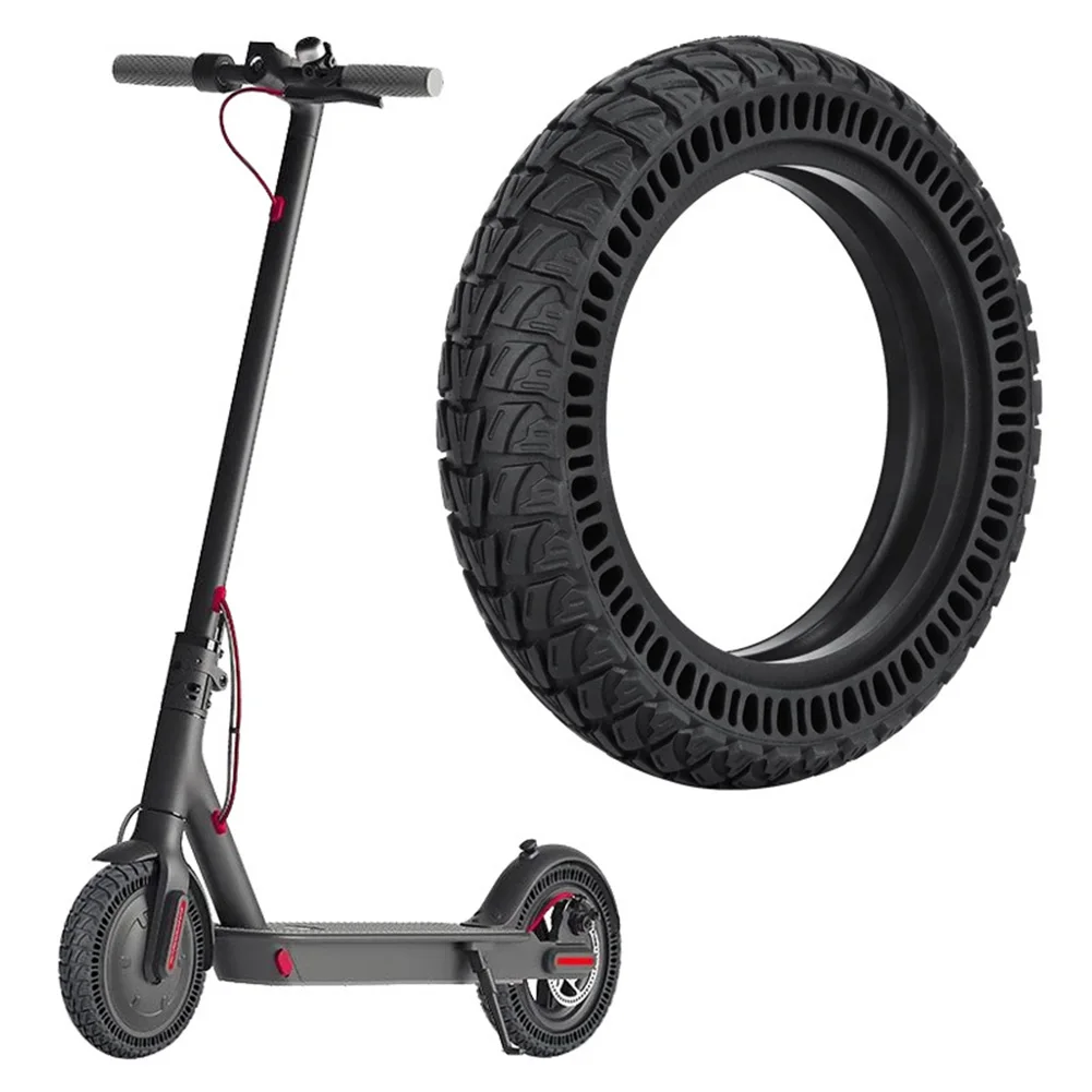 9 Inch 9x2.25 Electric Scooter Off-road Solid Tyre For Xiaomi M365 For Kugoo M4 Tire Replacement Electric Scooter Accessories
9 Inch 9x2.25 Electric Scooter Off-road Solid Tyre For Xiaomi M365 For Kugoo M4 Tire Replacement Electric Scooter Accessories