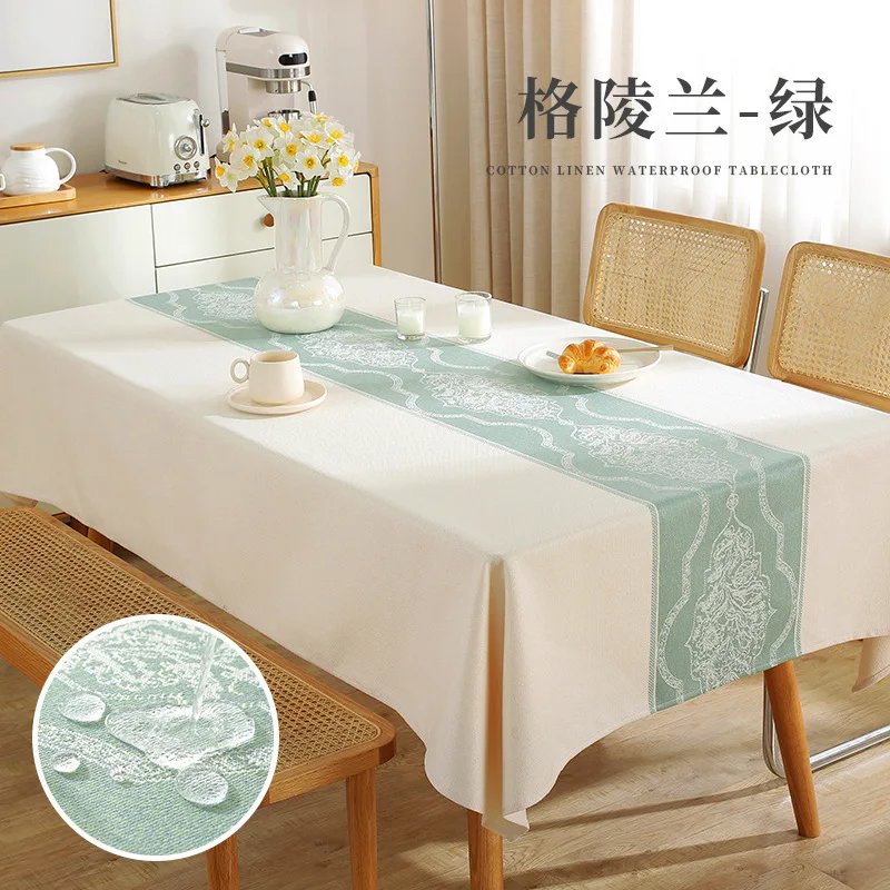 50155 Table cloth waterproof, oil proof, and wash free PVCmesh red tablecloth, desk, student coffee table, table mat fabric art
50155 Table cloth waterproof, oil proof, and wash free PVCmesh red tablecloth, desk, student coffee table, table mat fabric art