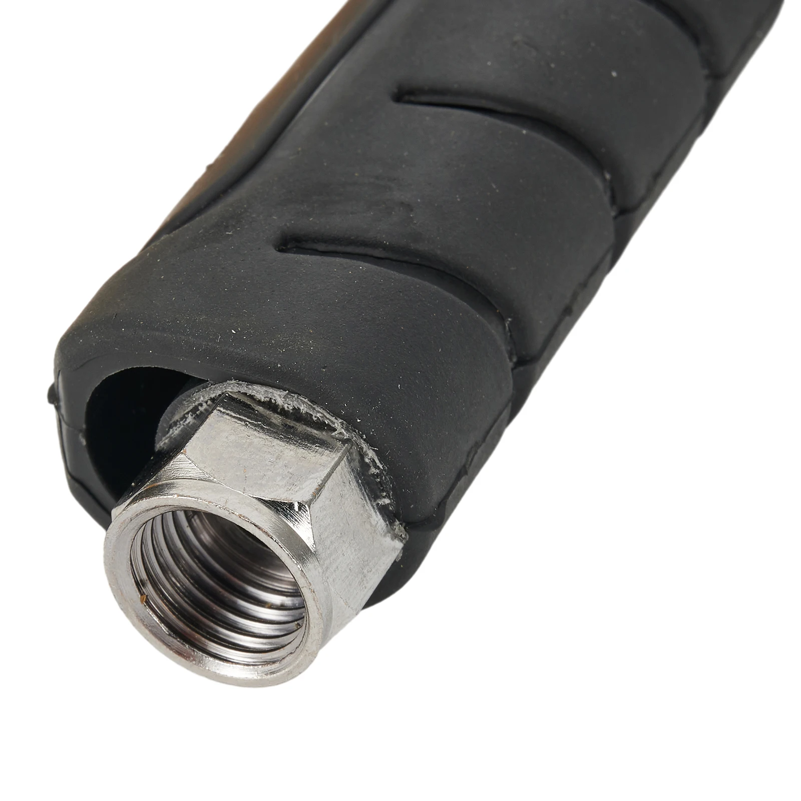 High Quality Sprinkler High Pressure Vegetable Accessories Agricultural Irrigation Replacement For Green Plant
High Quality Sprinkler High Pressure Vegetable Accessories Agricultural Irrigation Replacement For Green Plant