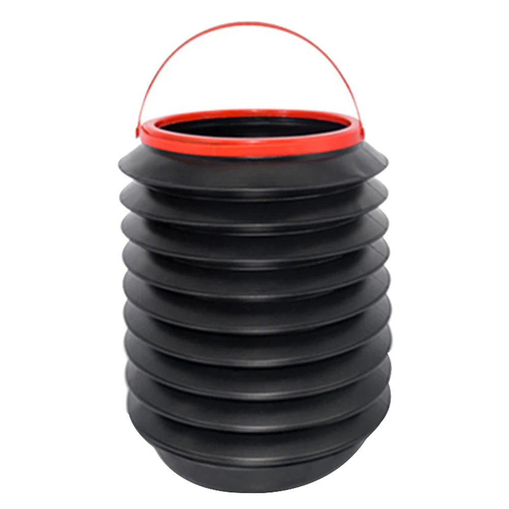 4L Car Trash Can Storage Organiser Foldable Telescopic Multifunction Magic Barrels Dust Bin
4L Car Trash Can Storage Organiser Foldable Telescopic Multifunction Magic Barrels Dust Bin