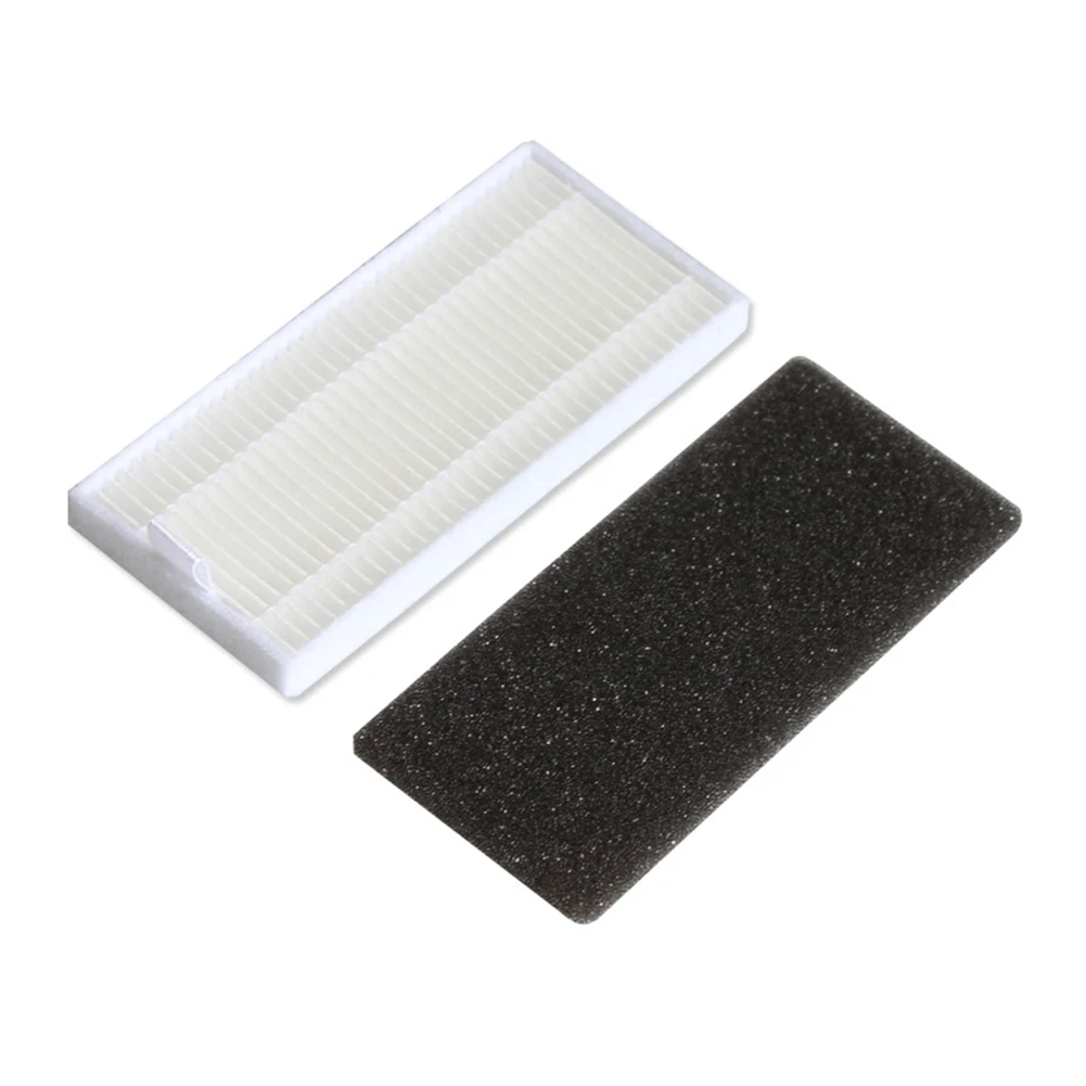 Vacuum Parts Filters 100*50mm Conga 2290 Dirt Dust For Block Pollen For Cecotec High Quality. Pet Dander Removed
Vacuum Parts Filters 100*50mm Conga 2290 Dirt Dust For Block Pollen For Cecotec High Quality. Pet Dander Removed