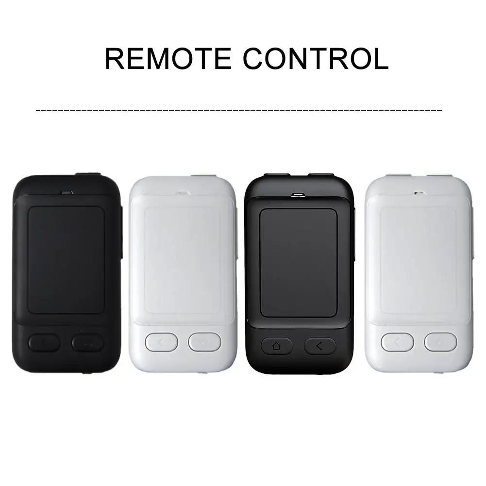 CheerTok Air Singularity Mobile Phone Remote Control CHP03 Wireless Air Touchpad Bluetooth-compatible Mouse For IOS Android
CheerTok Air Singularity Mobile Phone Remote Control CHP03 Wireless Air Touchpad Bluetooth-compatible Mouse For IOS Android