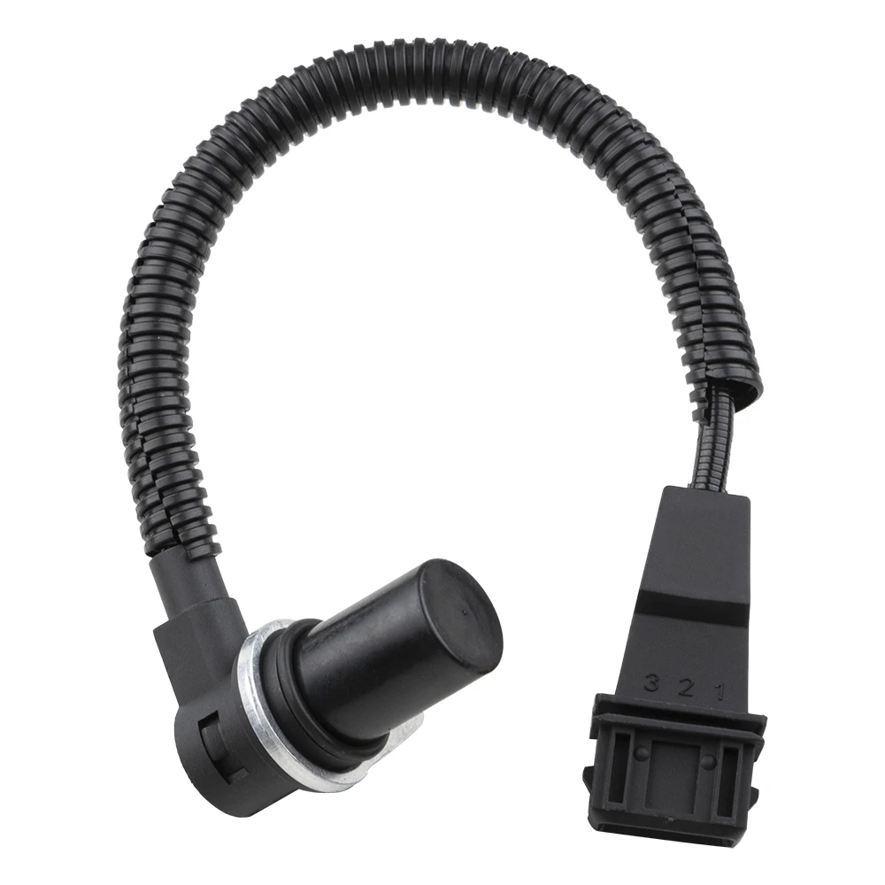 Camshaft Position Sensor For Hyundai 2.9L J3 Terracan 01-06,KIA Bongo3 K2900 06-11,Kia Carnival Sedona 393004X000 39300-4X000
Camshaft Position Sensor For Hyundai 2.9L J3 Terracan 01-06,KIA Bongo3 K2900 06-11,Kia Carnival Sedona 393004X000 39300-4X000
