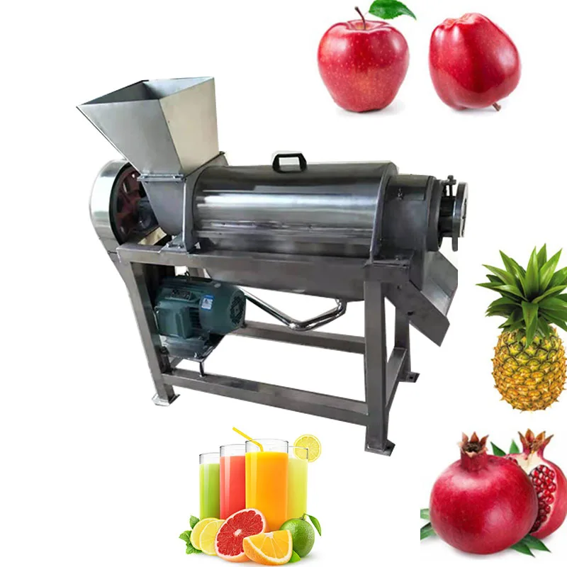 Commercial or home use juice making machine for mango grape orange mango all kinds of pear apple grape and other fruit juicer
Commercial or home use juice making machine for mango grape orange mango all kinds of pear apple grape and other fruit juicer
