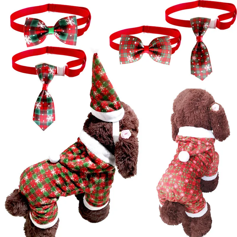 Cat and Dog Bows, Transformed Dog, Christmas Dress Up, Bow Tie, Props Decor, Pet Accessories, Pet Supplies
Cat and Dog Bows, Transformed Dog, Christmas Dress Up, Bow Tie, Props Decor, Pet Accessories, Pet Supplies