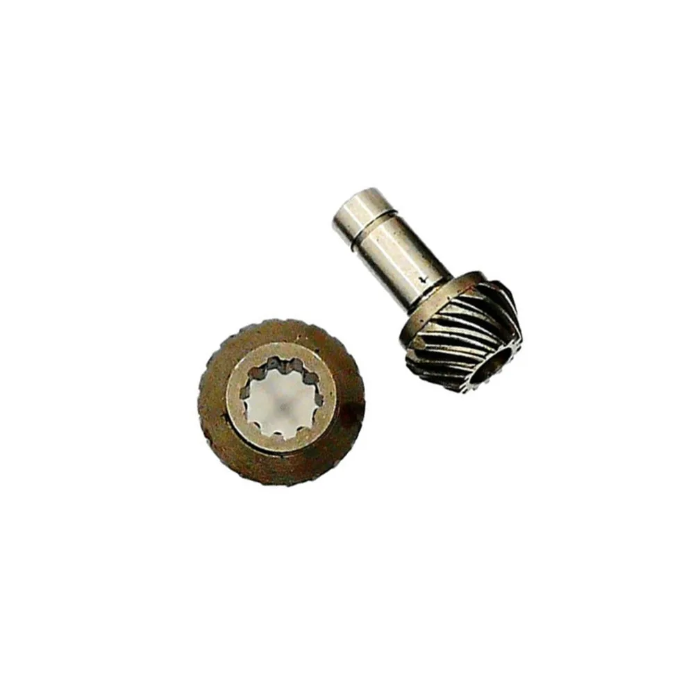 Brand New Parts Suitable Gear Head Repair Kit Elements For STIHL FS120 FS120R FS130 FS200 FS250 FS300 Rebuild Set
Brand New Parts Suitable Gear Head Repair Kit Elements For STIHL FS120 FS120R FS130 FS200 FS250 FS300 Rebuild Set