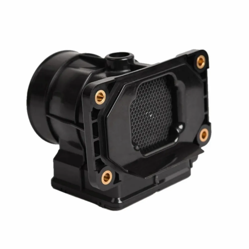 MD343605 E5T08471 MAF Mass Air Flow Meter Sensor For Mitsubishi Lancer 2.0L 2.4L 2002-2007 Mirage 1.8L 1998-2002 Montero 1997-99
MD343605 E5T08471 MAF Mass Air Flow Meter Sensor For Mitsubishi Lancer 2.0L 2.4L 2002-2007 Mirage 1.8L 1998-2002 Montero 1997-99