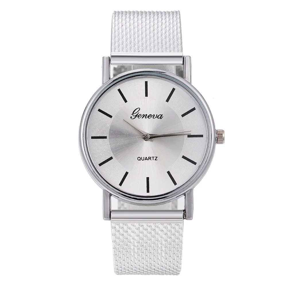 часы женские наручные montre femme relojes para mujer Quartz Watch Woman's High-end Blue Glass Life Waterproof Distinguished
часы женские наручные montre femme relojes para mujer Quartz Watch Woman's High-end Blue Glass Life Waterproof Distinguished