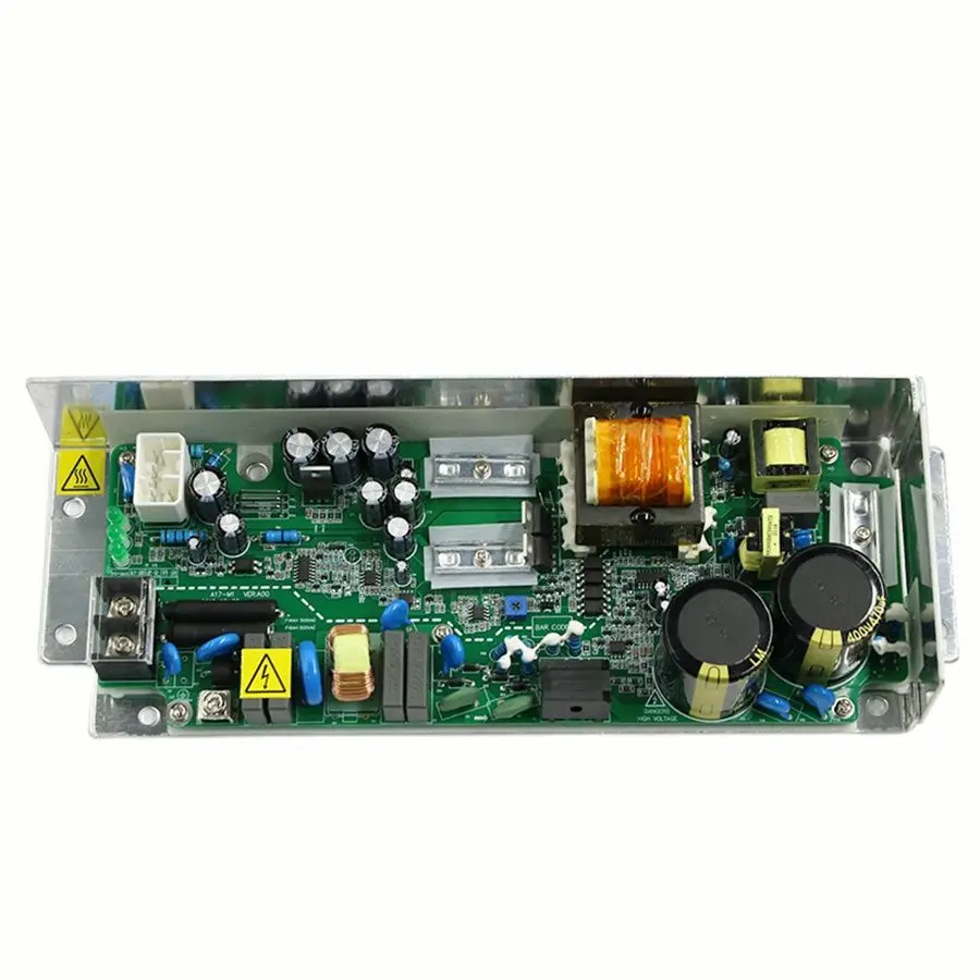 Лифт AVR импульсная плата питания VC300XHC380A EL3-AVR01/VE300 подъемные аксессуары
Лифт AVR импульсная плата питания VC300XHC380A EL3-AVR01/VE300 подъемные аксессуары